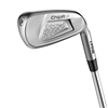 Ping ChipR Graphite Ladies