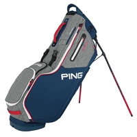 Ping Hoofer 14 Stand Bag