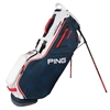 Ping Hoofer Stand Bag