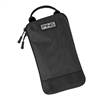 Ping Valuables Pouch