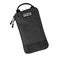 Ping Valuables Pouch