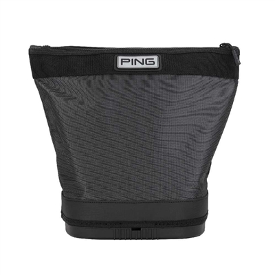 Ping Range Bag