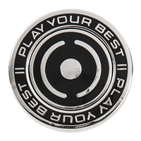 Ping Combo Ball Marker