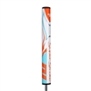 SuperStroke Zenergy Tour 2.0 Grip