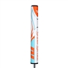 SuperStroke Zenergy Tour 3.0 Grip