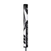 SuperStroke Zenergy Flatso 1.0 Grip