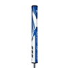 SuperStroke Zenergy Flatso 2.0 Grip