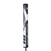 SuperStroke Zenergy Flatso 2.0 Grip