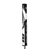 SuperStroke Zenergy Flatso 3.0 Grip