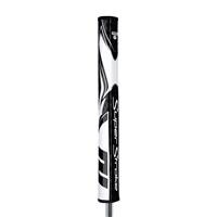 SuperStroke Zenergy Flatso 3.0 Grip