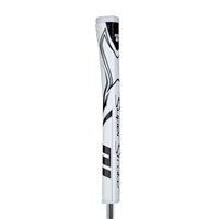 SuperStroke Zenergy Claw 1.0 Grip