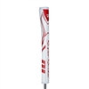 SuperStroke Zenergy Claw 1.0 Grip