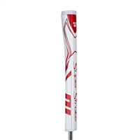 SuperStroke Zenergy Claw 1.0 Grip