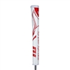 SuperStroke Zenergy Claw 2.0 Grip