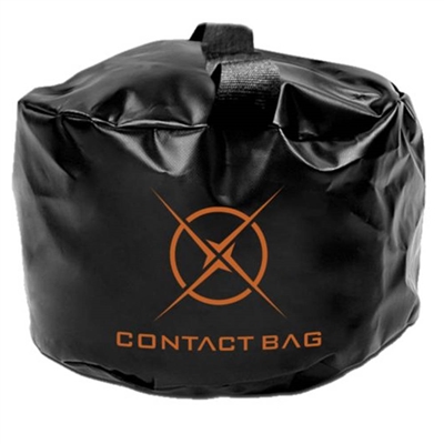 Contact Bag