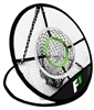 F4 Pop-Up Target Chipping Net