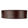 Nexbelt XL Espresso PreciseFit Leather Strap