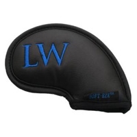 Soft-EZE LW Ironcover