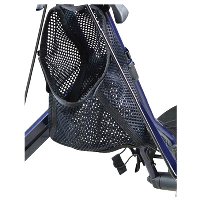 Sun Mountain Speed Cart Mesh Basket