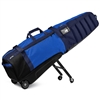 Sun Mountain 2021 ClubGlider Meridian Travel Bag