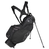 Sun Mountain 4.5LS 14-Way Stand Bag 2023