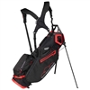 Sun Mountain Boom Stand Bag 2023