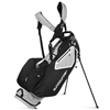 Sun Mountain 3.5LS 14-Way Ladies Stand Bag 2022