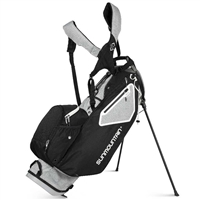 Sun Mountain 3.5LS 14-Way Ladies Stand Bag 2022