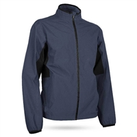 Sun Mountain Monsoon Rain Jacket