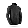 Sun Mountain Cirque Rain Jacket