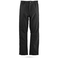 Sun Mountain Cirque Rain Pants