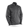 Sun Mountain RainFlex Elite LS Rain Jacket