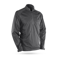 Sun Mountain RainFlex Elite LS Rain Jacket