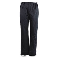 Sun Mountain RainFlex Elite Rain Pants