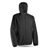 Sun Mountain Monsoon Hooded Rain Jacket