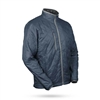 Sun Mountain Granite II Reversible Jacket