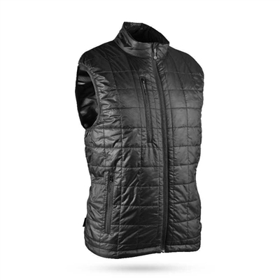 Sun Mountain Granite II Vest