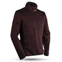 Sun Mountain Headwall Pullover