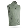 Sun Mountain Headwall Vest