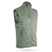 Sun Mountain Headwall Vest