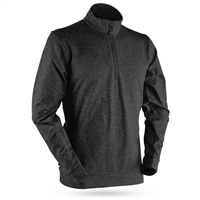 Sun Mountain Bridger Pullover