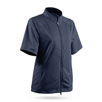 Sun Mountain RainFlex Elite SS Ladies Rain Jacket