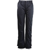 Sun Mountain RainFlex Elite Ladies Rain Jacket Pants