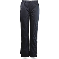 Sun Mountain RainFlex Elite Ladies Rain Jacket Pants