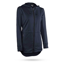 Sun Mountain Kintla Ladies Parka