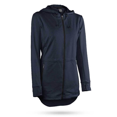 Sun Mountain Kintla Ladies Parka