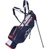 Sun Mountain 2.5+ Stand Bag 2024