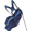 Sun Mountain 4.5 LS Stand Bag 2024