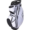 Sun Mountain C-130 Cart Bag 2024