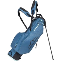 Sun Mountain Women's 2.5+ Stand Bag 2024